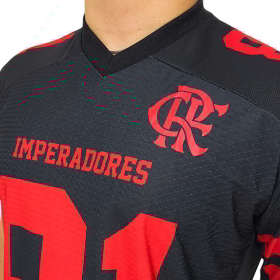 Produto thumb - f08575e1-47b3-49b7-b414-1c71be78c0c0