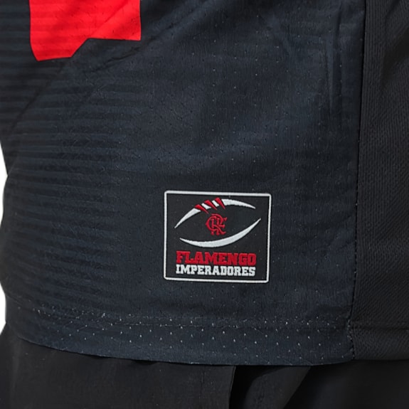 Produto thumb - c810c964-5a57-4486-a60b-eb45567fa2fc