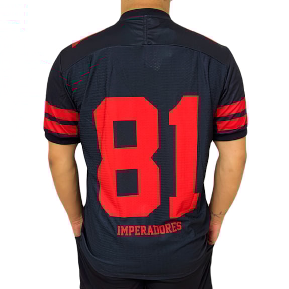 Produto thumb - e057f16c-b861-4605-9b26-fa940241c8c7