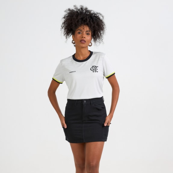 Produto thumb - 409c28c7-ea20-45ed-ae2f-d83aaa564546