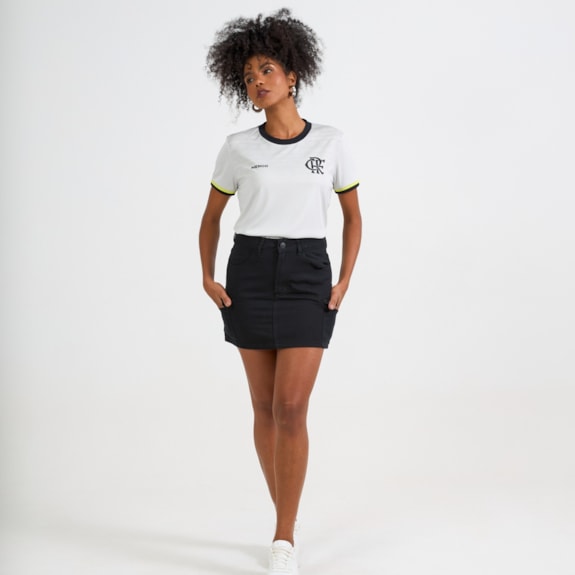 Produto thumb - 8791f21d-3585-455b-8d0f-72b46064a264