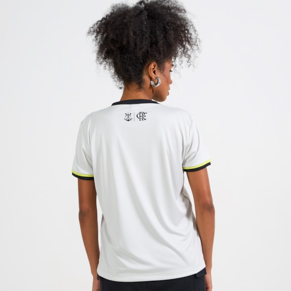 Produto thumb - df207747-7d75-47d6-92b4-8977f0660f09