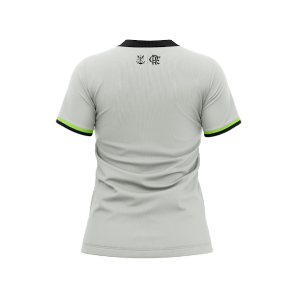 Produto thumb - 1218a663-3929-4d52-94ca-88d46b4b9b23