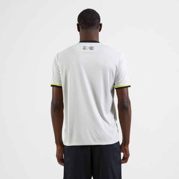 Produto thumb - 1ebca147-534e-43ec-86e1-58e94c330f55