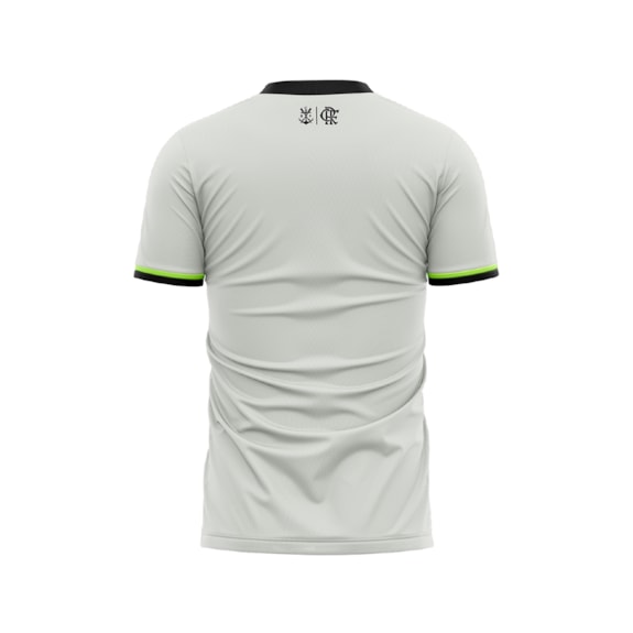 Produto thumb - af946006-40b6-4761-98ef-9d6821b38cb9