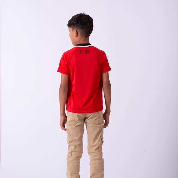 Produto thumb - 6fb44d7a-6162-41a1-8d9b-eb3ebdc52e38