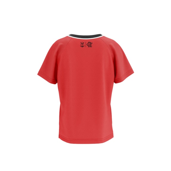 Produto thumb - b986204a-f174-4158-b8d0-d5e2cd6b8c14