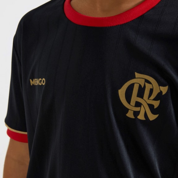 Produto thumb - d91a4c70-a9ae-4158-9472-dd8c41a99e2f