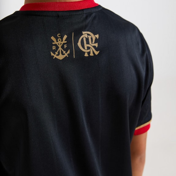 Produto thumb - 0fb106bc-6b9c-4789-8d7e-40054b9d1436