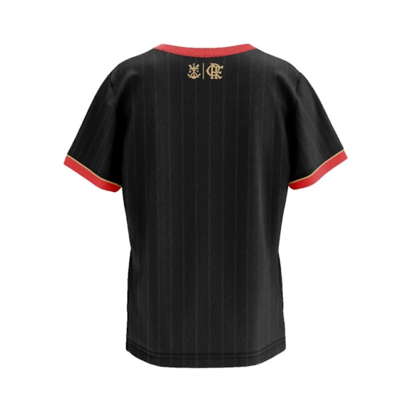 Produto thumb - 2c788529-950e-4634-8651-23312dca8bad