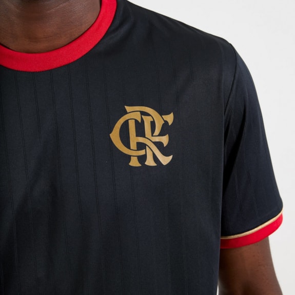 Produto thumb - e2a6779f-a127-4727-bd04-42c118c758b4