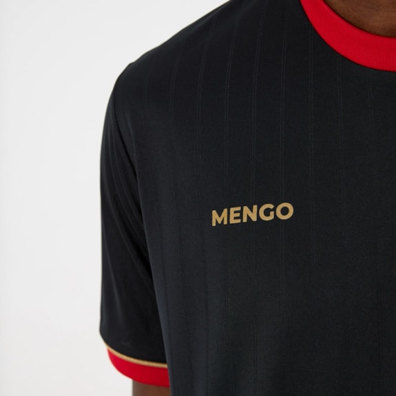 Produto thumb - 69f7259c-2b34-4719-ae1f-2928cedaf148