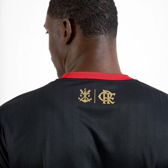 Produto thumb - 27bed8a5-bad7-4fb3-8715-523a42dd05c9