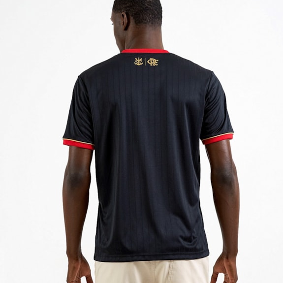 Produto thumb - 7a4109e4-53c3-4b19-81d6-b618d8854c10