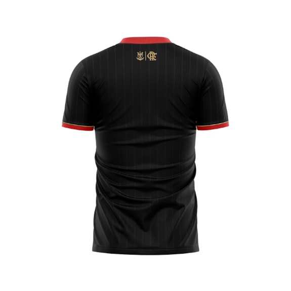 Produto thumb - c0c72b8c-627b-46ba-8b28-9bee56efdff6