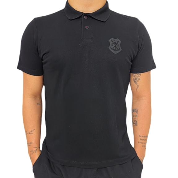 Produto thumb - b916d28c-8ffd-474b-b571-d58dfbcbc604