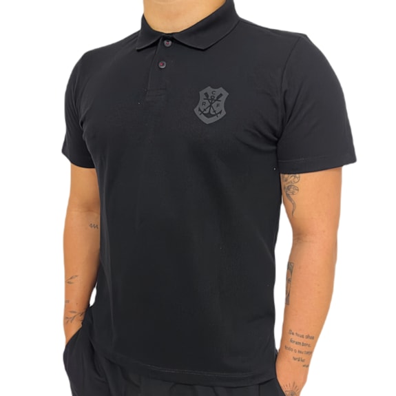 Produto thumb - 60bb36c7-9509-442e-9545-a4a3e8187a8c