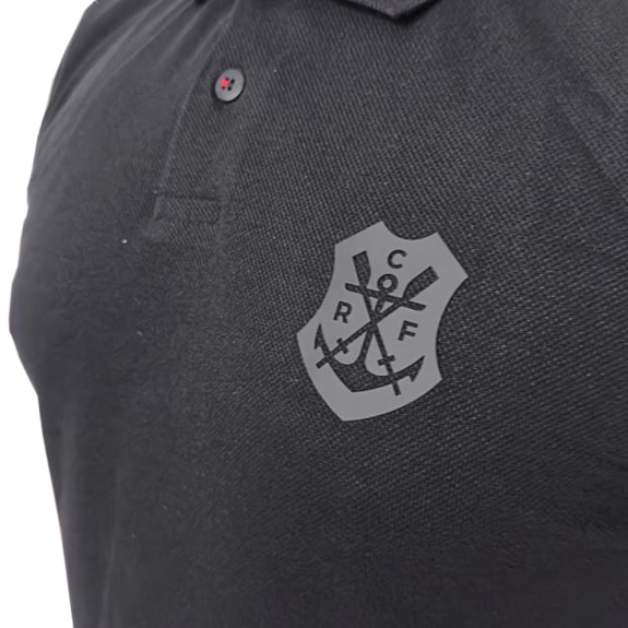 Produto thumb - 76c8d8c4-d039-48d5-ba40-862ba03597fb