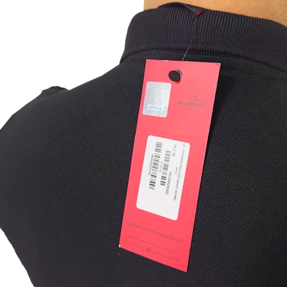 Produto thumb - acf7bceb-77f6-4e26-b311-03a4620c49c0