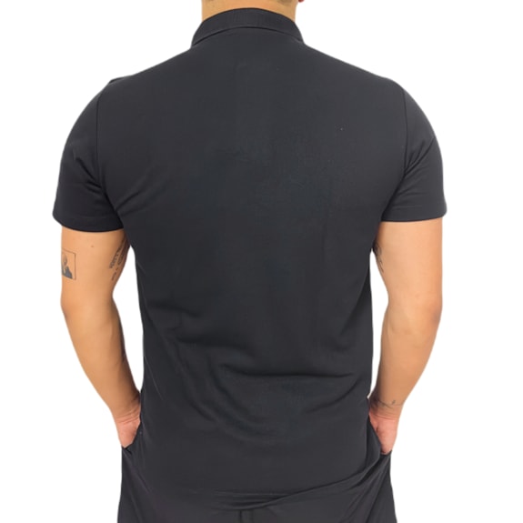 Produto thumb - c33c713c-2588-4665-b3f3-a7c0cf057cb7