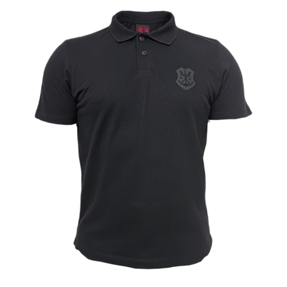 Produto thumb - 2860f8f1-644b-47a7-85bf-9e63b58e0fde