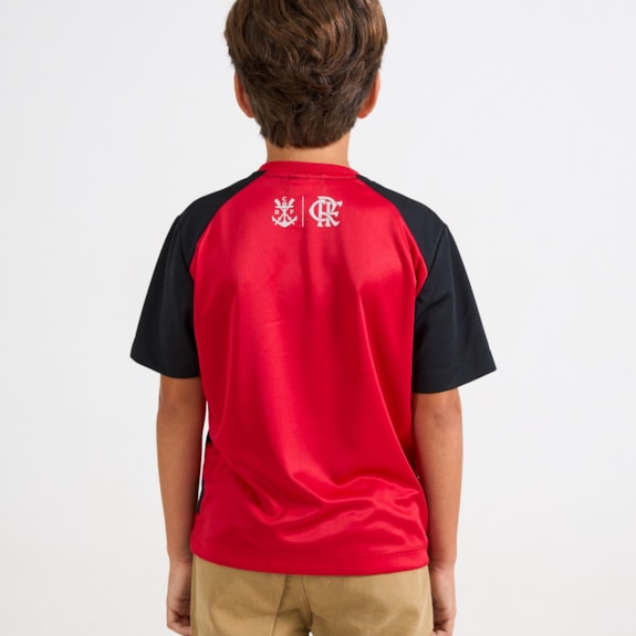 Produto thumb - 8bc41a91-9929-4c11-b7f1-48ec2dfa3348