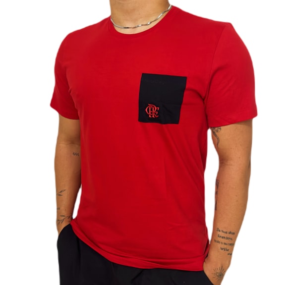 Produto thumb - 360c0ef5-9b08-4380-b966-1d257879b09f