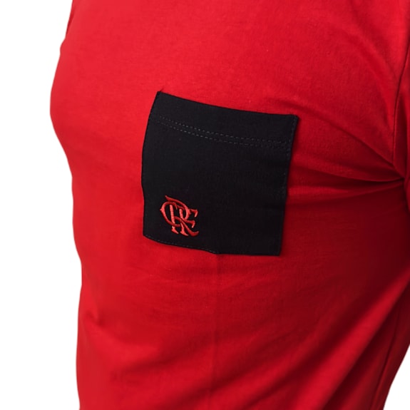 Produto thumb - 46fd194e-c8d0-4a31-b4a1-8405b4e88982