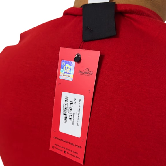 Produto thumb - f69a2d74-aefe-45b4-8f61-1d2aa7f81533