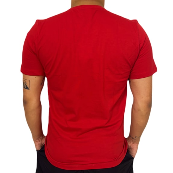 Produto thumb - 86bdd132-b173-437b-b48f-3b01d15a8827