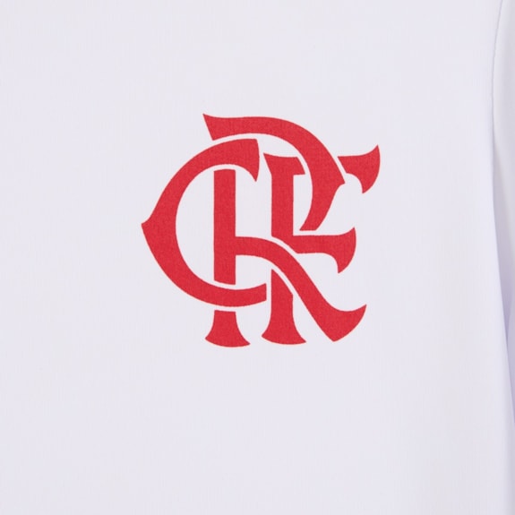 Produto thumb - 1d238dba-5bfd-4a29-b6ce-9a5a5cb028a1