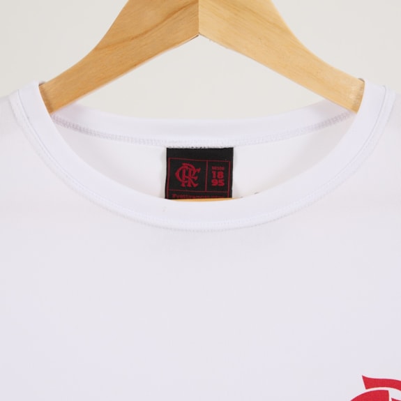 Produto thumb - e048ebad-00f3-4c5f-834a-3ad2250912ee