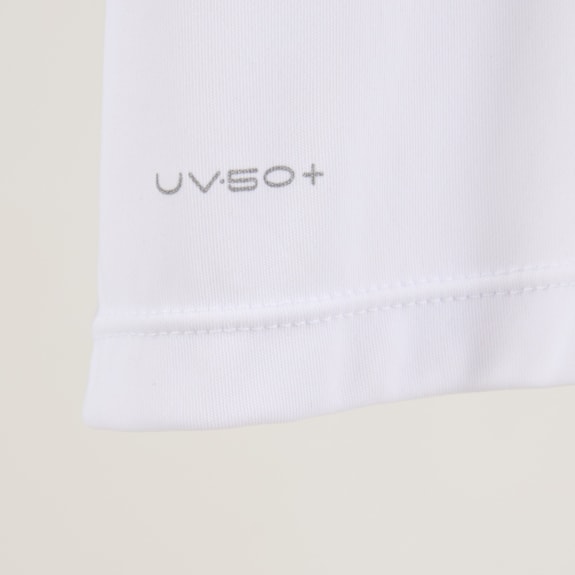 Produto thumb - 07c43f3f-9a2c-40bb-831a-595c08c26139