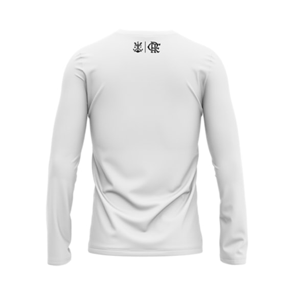 Produto thumb - 1f72d62b-25eb-41dd-9c4b-165b6c7b1e07