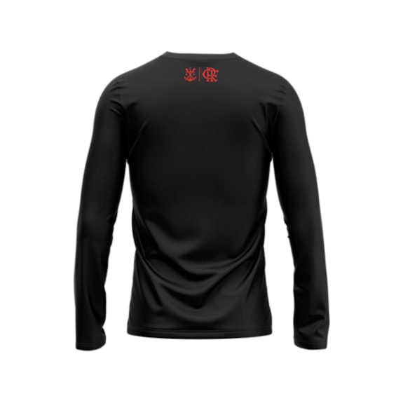 Produto thumb - a1055956-b5bb-4989-bb73-b8b58d349402