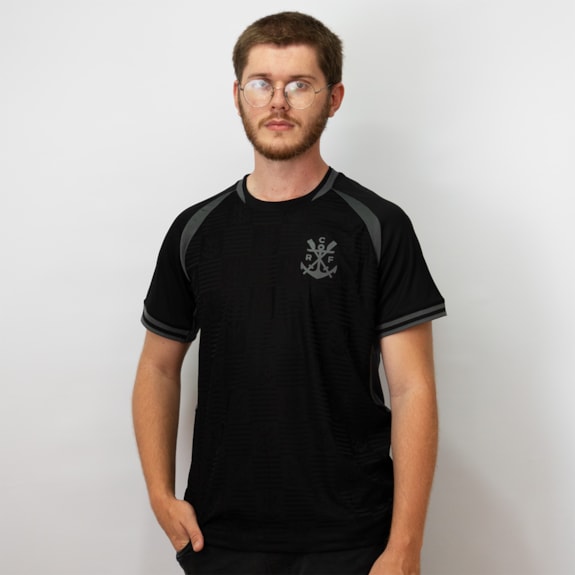 Produto thumb - 85fdcd10-75e7-49c3-a4a2-8f62b9c3cce4