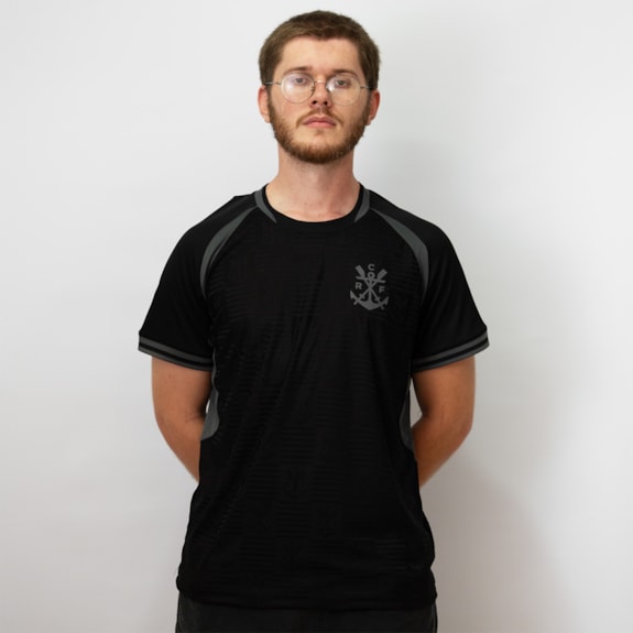 Produto thumb - eb9bf485-d2b2-4054-b3bc-e3bfab5e82b0