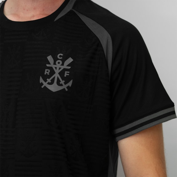 Produto thumb - 7514b27d-8e2e-45ec-9c6d-12a597faef81