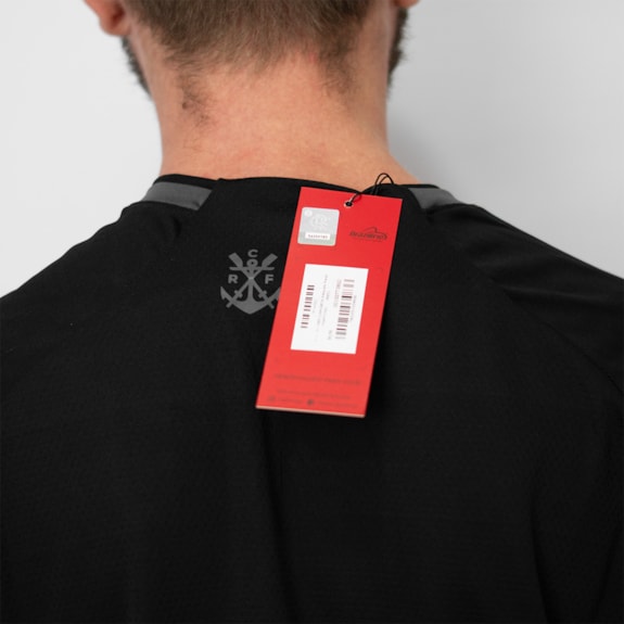 Produto thumb - 6836ecc5-84d9-4aa4-a82b-3238ee15861a