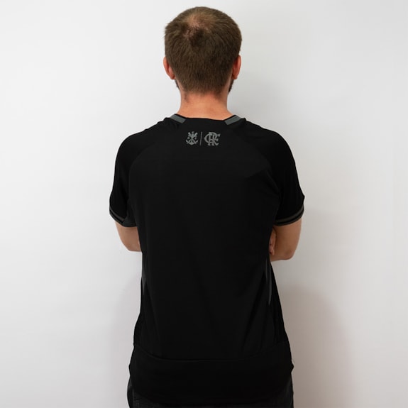 Produto thumb - 94319bd5-d61c-4714-bd09-be27607e33f0