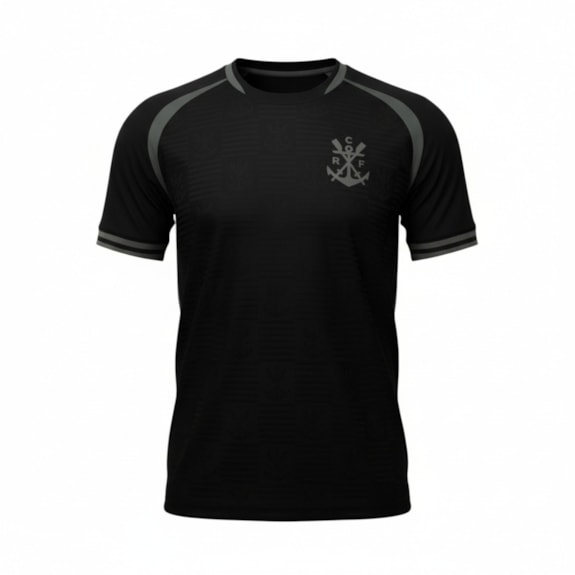 Produto thumb - 960138bb-5593-4d67-a1a3-c8b98a53afd8