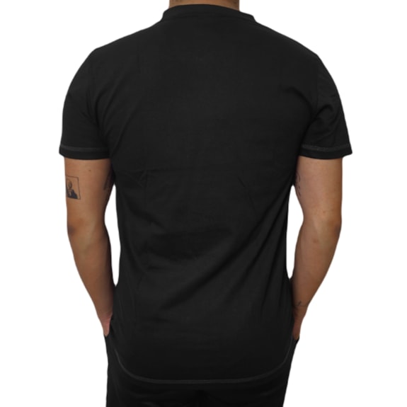 Produto thumb - ae691237-4ce5-4023-9141-b111619878c6