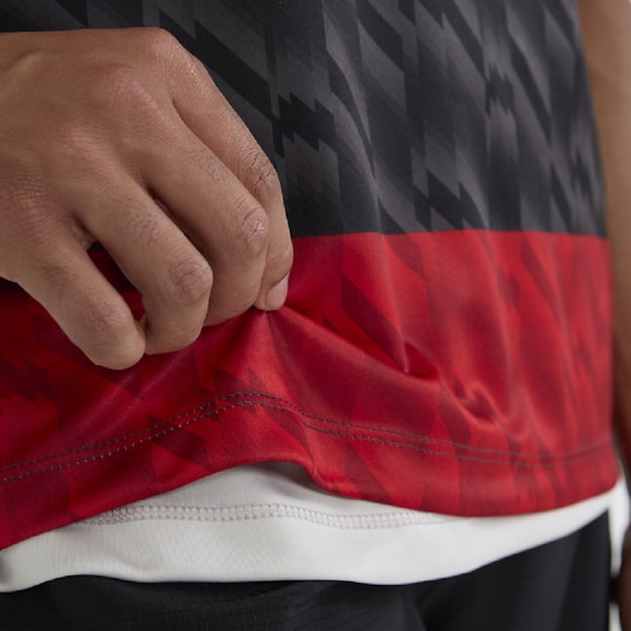 Produto thumb - ca0ea51e-3024-4321-8f16-c8e0edbe1a9a