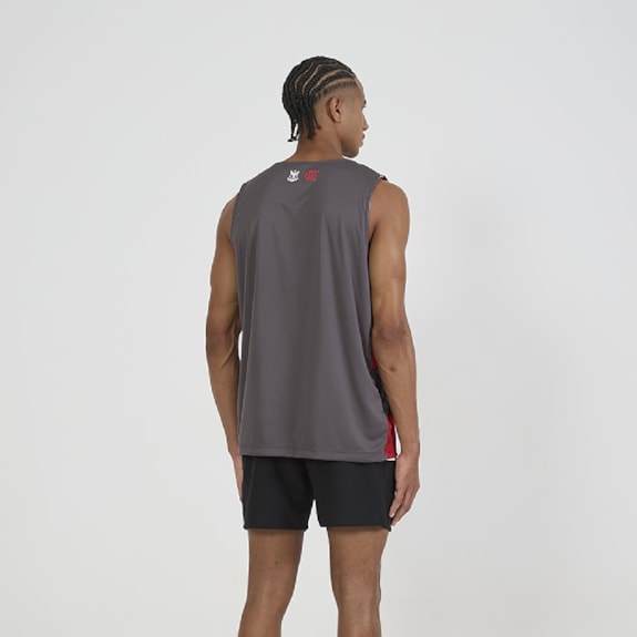 Produto thumb - bfe4585a-b675-4c6d-ab97-8d393f8bd514