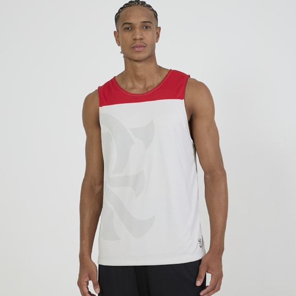 Produto thumb - 387b5aad-8d88-4498-98e3-cb87d6b8f59e