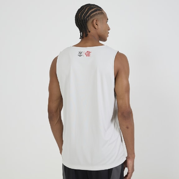 Produto thumb - 6a1c7363-3034-4c05-a96d-810584ca5228