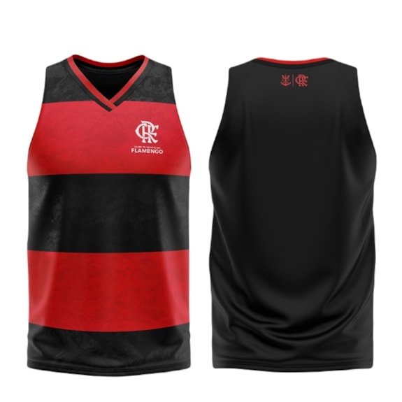 Produto thumb - bbc1c613-83cb-4c72-a247-164372ed2538