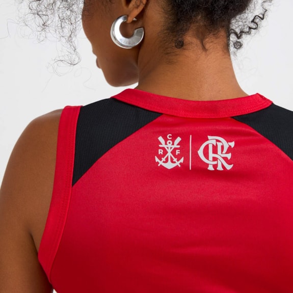 Produto thumb - dd6fb576-28d8-4c43-8455-e25a14a9e36e