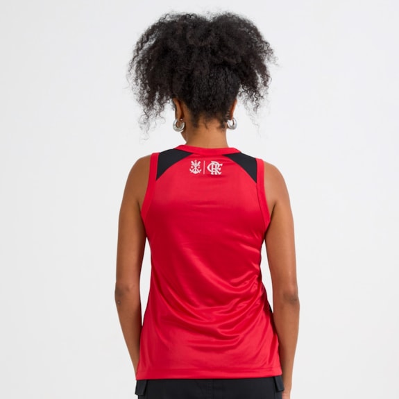 Produto thumb - 58f67b2c-8eda-437e-b085-7eb8ac96dbb5