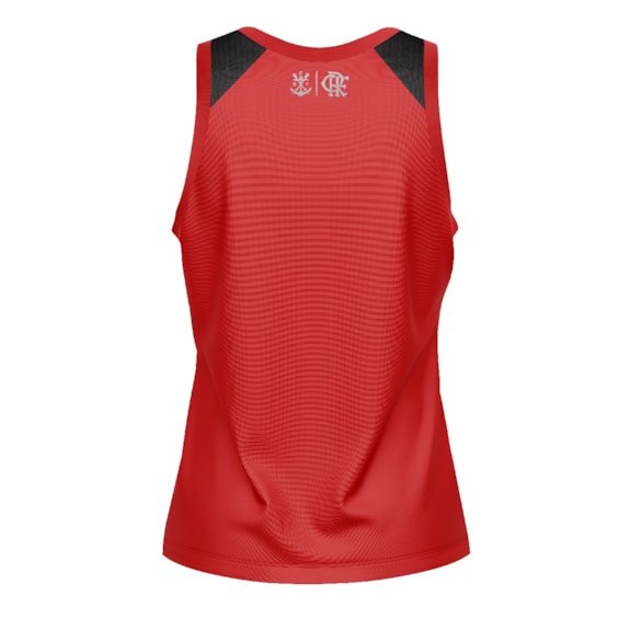 Produto thumb - 0ba67929-9396-4e1c-b221-6bf0b1ebe56b